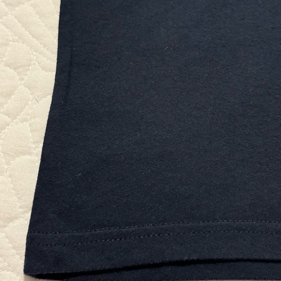 Abercrombie Kids T-Shirt - Boys Size S - Picture 4 of 13